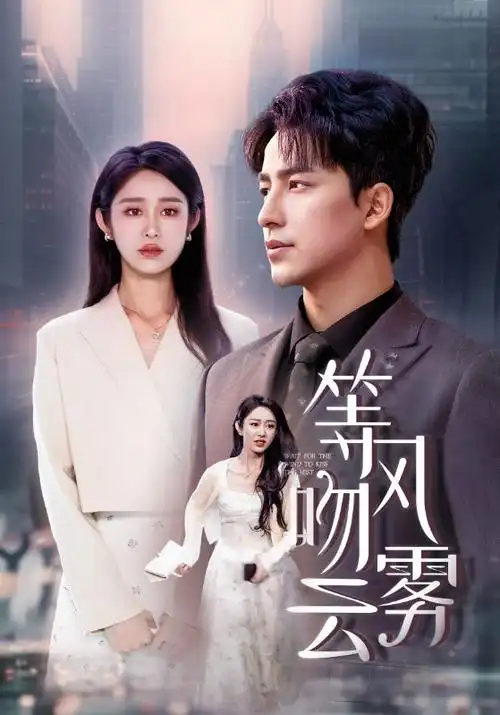 全能影视短剧退婚后我成了首富
